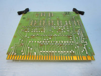 Honeywell 14500110-002 Module PLC PCB Board Rev 6 14500110002 14500109-001 (NP1167-1)