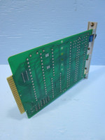 Reliance Electric RCC1 847434-S RE PCB PLC Module 847434S 0-48652-30 R E (NP1197-1)