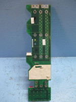 Allen Bradley 74101-101-53 REV .01 AC Drive PLC Circuit Board AB (TK1590-2)