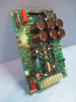 AC Technology 991-005 480V PLC Board for QC Series VS Drive AC Tech (TK1810-1)