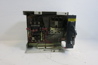 Allen Bradley 2100 Centerline Size 1 Starter 7 Amp Breaker 12" MCC Bucket HMCP (TK1826-1)