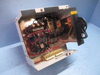 Allen Bradley 2100 Centerline Size 1 Starter 3 Amp Breaker 12" MCC Bucket 3A MCP (TK1830-13)