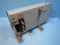 Cutler Hammer BPEHD 50A Bus Plug Breaker Type BPEHD3050 50 Amp 600V EHD3050 (EBI0817-1)