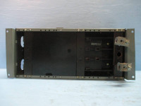 Westinghouse FDPS264R 200 Amp 2 Pole Panelboard Switch 600V 200A FDPS-264R (TK2001-1)