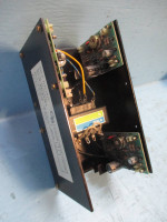 New SOLA 83-83-3225 Power Supply 120 / 240 Vac 9-12V DC NIB (TK2014-1)