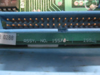 Moore 15482-1 BDB PCB PLC PC Board 15510-1 Acromag (TK2120-1)