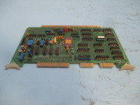 Moore 15494-76-4 PCB PLC PC Board 1018-228D Acromag (TK2125-1)