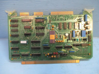 Moore 15494-76-4 PCB PLC PC Board 1018-228D Acromag (TK2125-1)