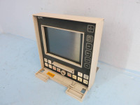 Moore Products Co. 16085-21-OA Display Digital Readout PLC Assembly Module LCD (PM2024-1)