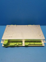 Trane X13650451-10 Chiller Circuit Module Rev L 96D168 (MM1046-2)