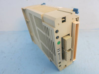 Ovation I/O Interface Module 5X00226G01 Input/Output PLC Westinghouse Emerson (PM2081-1)