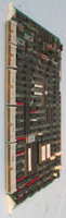 Measurex Qualogy MC-5217C 805215-29 Rev A Module PLC ABB 6011BZ10001C Honeywell (EBI2747-1)