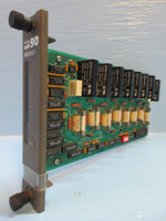 Bailey IMDSO01 infi-90 Digital Output Slave Module Assy 6636038E1 ABB Symphony (TK2285-1)