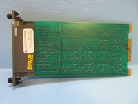 Bailey IMDSI02 infi-90 Digital Input Slave Module Assy 6637607B1 ABB Symphony (TK2282-39)