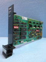 Bailey NCIS02 Network 90 Control I/O Slave Module 6637087B1X ABB Symphony infi90 (TK2304-4)