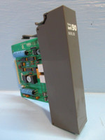 Bailey NIRL03 Network 90 Remote Link Module Assy 6637421R2 ABB Symphony infi-90 (TK2332-1)