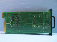 Bailey IPFLD24 infi-90 I90 Power System Module Assy 6642397D1 ABB Symphony PLC (TK2342-1)