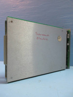 Bently Nevada 3300/45 Differential Expansion Monitor Module 3300/45-03-02-00-00 (TK2368-1)