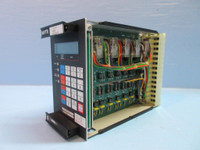 GEC Alsthom MVTR51D1CC6011C MVTR Relay Module MVTR 110/250V (TK2399-1)