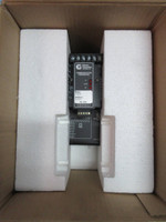 New Electro Industries Gauge Tech CPU1000-3E Futura+ Series Power Transducer NIB (TK2509-1)