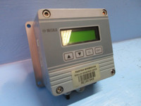 Vaisala HMP233-D2C0A2BB23A1A3B Humidity and Temperature Transmitter 24 VAC / VDC (TK2536-5)