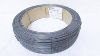 Select Arc 115K4 7/64" 60Lb Low Alloy Steel Electrode For Flux Cored Arc Welding (YY3523-9)