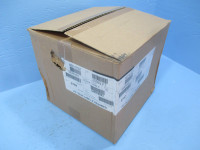 New Box of 117 Plymouth Yongle Electrical Tape M2147021 Black Automotive PVC (YY1259-13)