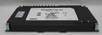 TDK Lambda PH300F110-24 82-185V In 24V Out 12.6A DC-DC Converter (YY3086-6)