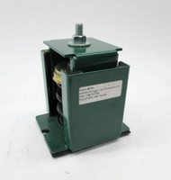 New Howden Buffalo CM-1N-300 Isolator Spring New no box (YY2692-2)