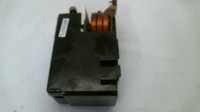 GE 0549D0497 G-1 400A 400 Amp Overcurrent Tripping Device 0549D0497G1 Type EC-2A (YY3893-2)