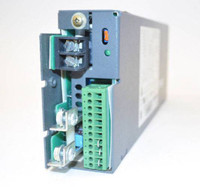 Lambda JFS050048 DC Power supply (YY3775-1)