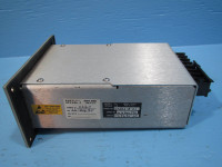 Bently Nevada 37506-A-01 Digital Tachometer Display Screen PLC Interface 37506A (NP1452-1)