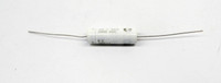 Lot of 10 Electronic Concepts 4ME12P224M 2000VDC Matalized Polyester Capacitor (YY0204-9)