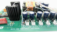 New Phase One PCB-10044 Switch Mode Power Supply (SMPS) PLC New no box (YY2959-1)