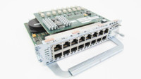 New Cisco NM-CE-BP-40G-K9 Content Engine 40GB Network Module NIB (YY3240-1)
