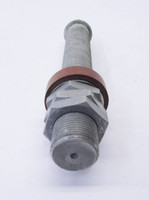 New Eaton Cutler Hammer 314C960G11 800A MA Breaker Rear Connecting Stud Assemby (YY3592-3)