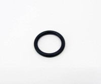 Parker 2-212-E0740-75 O-Ring 1in 1" Epdm Material NEW no box LOT OF 15 (YY0542-22)