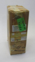 New Rosemount 115-4DP4RB Alphaline Pressure Transmitter 4-20 MA 45Vdc NIB (YY3960-1)