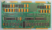 Intel 1000929-03 Bidirectional PLC Datel Intersil Impact Systems 143002-001 Rv B (EBI2479-1)