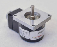 New Dynapar H22006011002X57 Encoder NIB (YY3766-2)