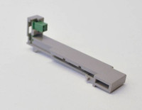 New Merlin Gerin Square D 47046 Micrologic Microtrip Performer No. 2 NIB (YY3821-6)