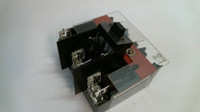 New Cutler Hammer DS162 Type DS Motor Circuit Switch 30 Amp 600V 1230C28G07 NIB (YY3728-3)