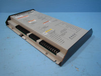 Woodward 9905-367 Digital Synchronizer and Load Control Relay 9905367 Rev L 731 (NP1555-1)