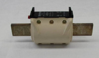 Siemens 3NA4-260 400 Amp 500V Fuse 400A 3NA4 260 (YY2244-14)