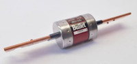 Edison Bullet ESCR250 250 Amp 600V Time Delay Dual Element Fuse 250A (YY1690-3)