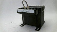 Micron ImperviTRAN B350-0536-3 Industrial Control Transformer (YY1847-3)