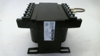 Micron ImperviTRAN B350-0536-3 Industrial Control Transformer (YY1847-3)