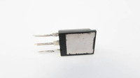 IRFPS40N50L LOT OF 25 New Power MOSFET Integrated Circuits 25PCS (YY0372-2)