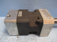 Neugart PLS 142-25 Gearbox Gear Reducer PLS142-25 PLS14225 14225 (DW0210-1)