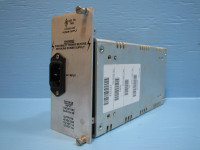 Delta Tau UMAC AC Power Supply NTQ123 PLC Module PS NTQ 123 Astec 06 PMAC (NP1677-1)